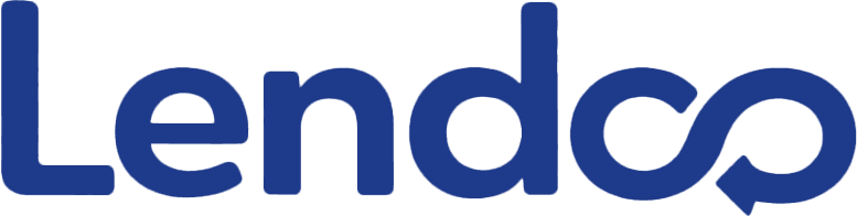 Lendoo